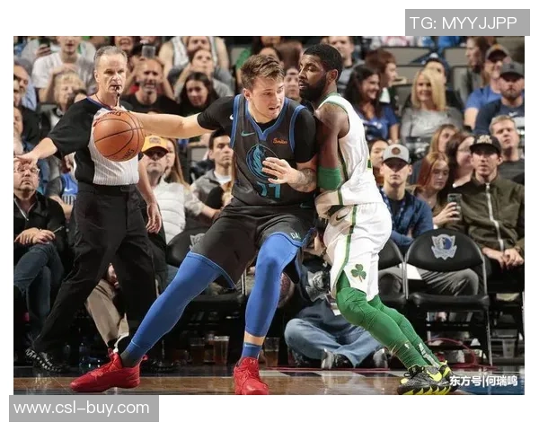 湖人休赛期再度聚焦未来东契奇加盟能否改变球队命运