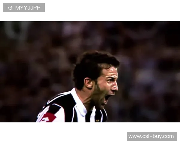 皮耶罗分析米兰优势明显尤文尚需时间磨合主力阵容