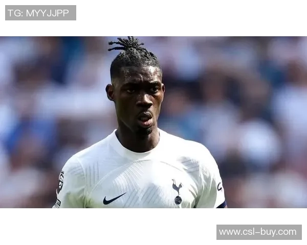 比苏马因吸笑气致歉称家中被盗造成身心创伤深感抱歉