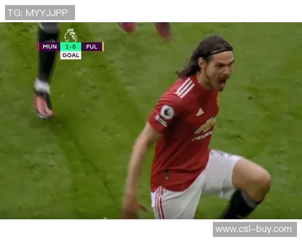 英超球队关注米兰小将巴特萨基莫雷托透露转会动态