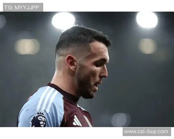 罗马诺透露本坦库尔伤缺三个月热刺冬窗计划引进中场新援 罗马诺透露本坦库尔伤缺三个月热刺冬窗计划引进中场新援